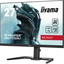 Image 1 of iiyama G-MASTER GB2770QSU-B5