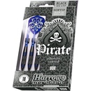 Harrows Pirate soft Red 18 g