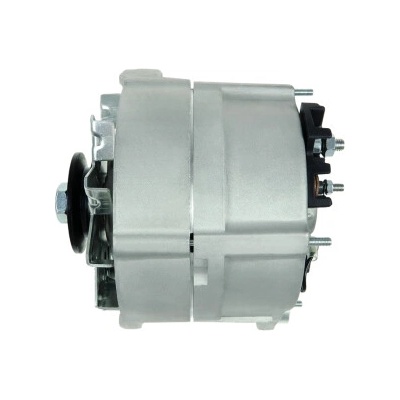 Alternátor AUDI QUATTRO (85) COUPE (8B) - 115A