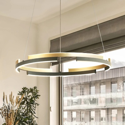FISCHER & HONSEL 61123