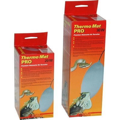 Lucky Reptile Thermo Mat PRO 10 W, 15x25 cm