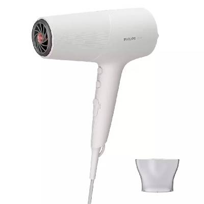 Philips 5000 series BHD501/00 fén 2100 W Biela (BHD501/00)