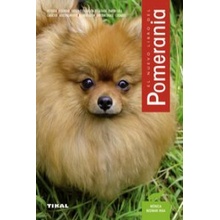 El gran libro del pomerania