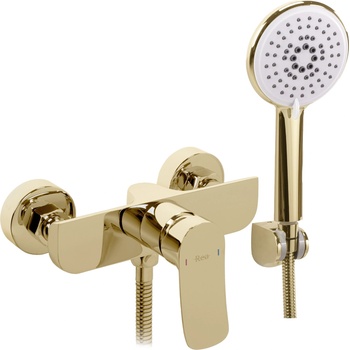 Image 1 of Rea Dart B5653