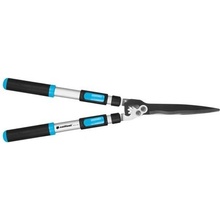 CELLFAST teleskopické IDEAL 62-80 cm