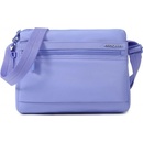 Hedgren Eye Jacaranda Blue