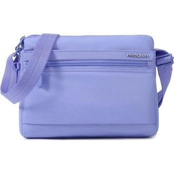 Hedgren Eye Jacaranda Blue