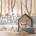 Art Gift Decor Детски фототапет - Град в гората