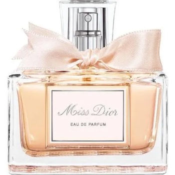 Dior Miss Dior (2011) EDP 100 ml Tester