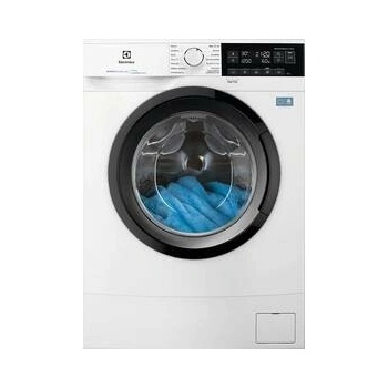 Electrolux EWS6326BC