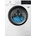 Electrolux EWS6326BC