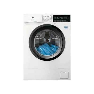 Electrolux EWS6326BC