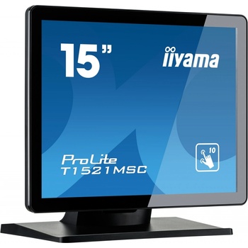 iiyama T1521MSC