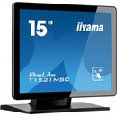 iiyama T1521MSC