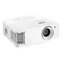 Image 1 of Optoma UHD38X