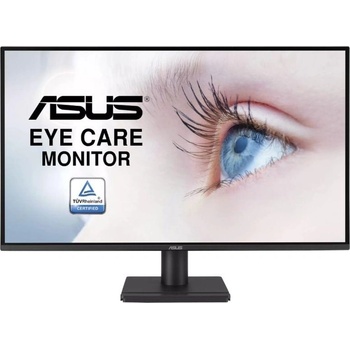 ASUS VA27AQ