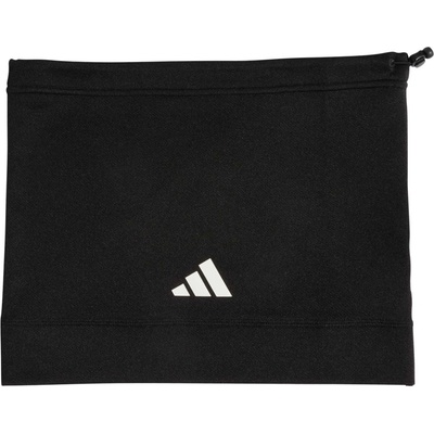 adidas TIRO FL čierna
