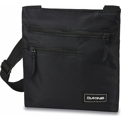 Dakine Jo Jo crossbody čierna