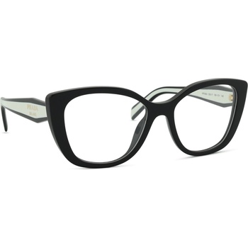 Prada 0PR B04V 16K1O1 53