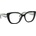 Prada 0PR B04V 16K1O1 53