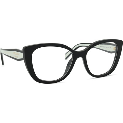 Prada 0PR B04V 16K1O1 53