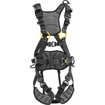 Petzl Volt Light INT