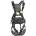 Petzl Volt Light INT