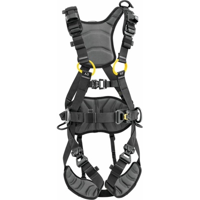 Petzl Volt Light INT