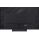 LG OLED55C64LA