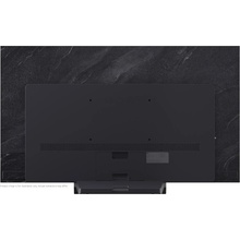 LG OLED55C64LA