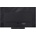 LG OLED55C64LA
