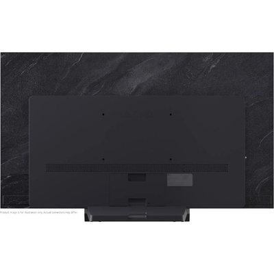 LG OLED55C64LA