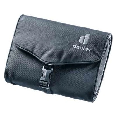 Deuter Несесер Wash bag I