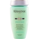 Šampony Kérastase Specifique Bain Divalent Balancing Shampoo 1000 ml