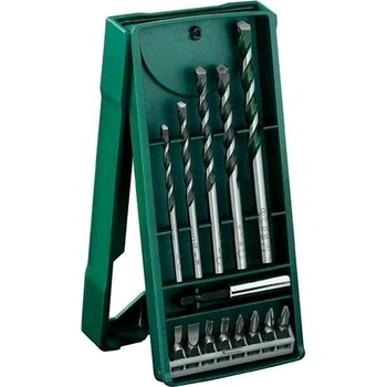 Bosch 2607017161