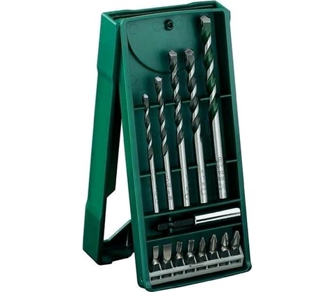 Bosch 2607017161