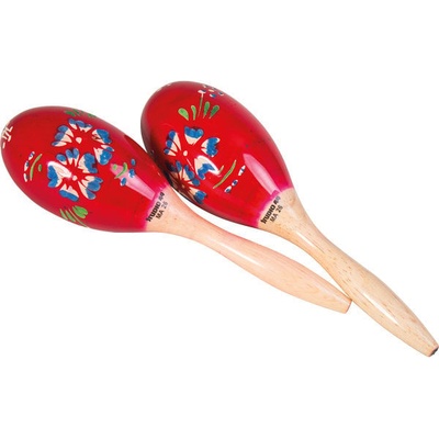 Studio 49 Ma 26 Маракас (MA-26-MARACAS)