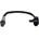 BOSCH 0 258 017 090 Lambda sonda (0258017090)