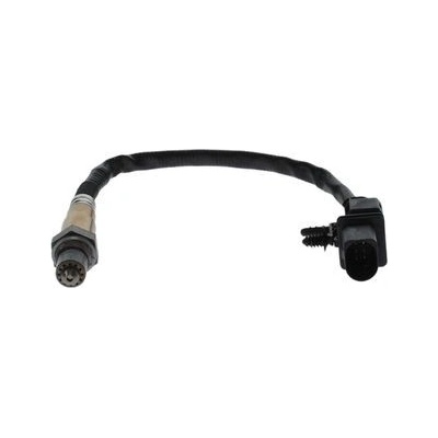 BOSCH 0 258 017 090 Lambda sonda (0258017090)