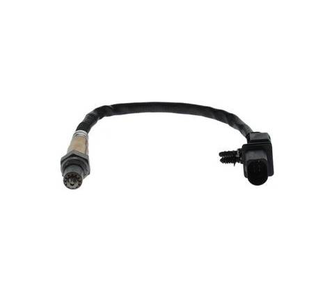 BOSCH 0 258 017 090 Lambda sonda (0258017090)