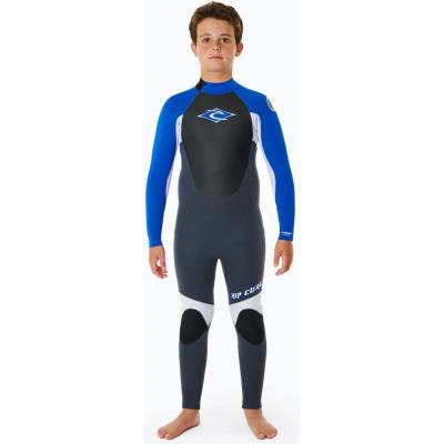 Dětský Rip Curl Omega 3/2 GB BZ blue