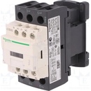 Schneider Electric LC1D32U7