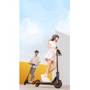 Image 1 of Xiaomi Electric Scooter 4 Go (BHR7029GL/BHR7028IT)