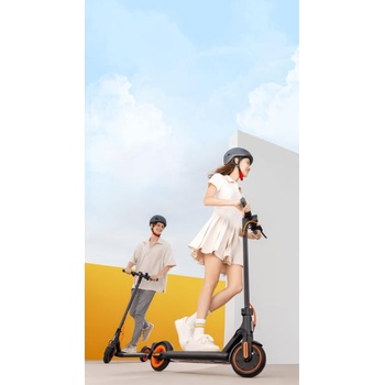 Image 1 of Xiaomi Electric Scooter 4 Go (BHR7029GL/BHR7028IT)