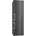 Miele KFN 4795 DD