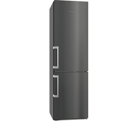 Miele KFN 4795 DD
