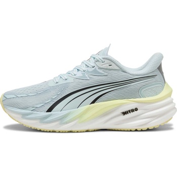 PUMA Обувки Velocity NITRO 4 Wns