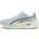 PUMA Обувки Velocity NITRO 4 Wns