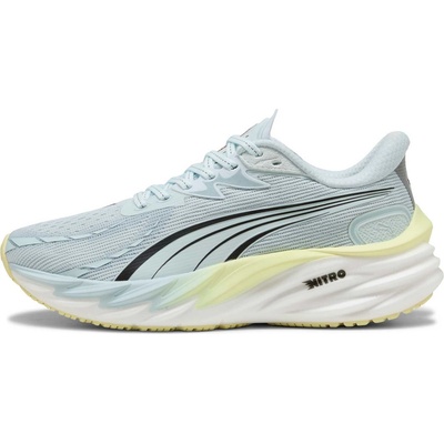 PUMA Обувки Velocity NITRO 4 Wns