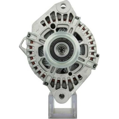 Alternátor Hyundai 110A 0986CR0143 Valeo Korea New